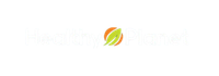 Healthy Planet